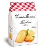Bonne Maman Madeleine Citron 175g