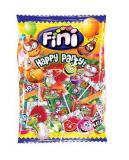 Fini Happy Party 250g