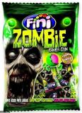Fini Zombie 80g