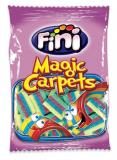 Fini Magic Carpets 100g