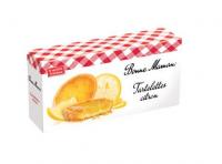 Bonne Maman Tartelette Citron 125g