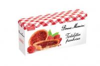 Bonne Maman Galette Fine Framboises 135g