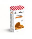 Bonne Maman Tartelette Chocolat Caramel 135g