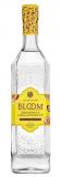 Bloom Passionfruit & Vanillablossom 70cl Vol 40%