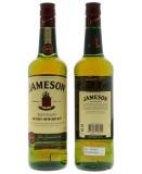 Jameson Malt 70cl Vol 40%