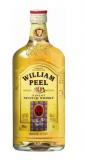 William Peel 70cl Vol 40%