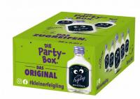 Kleiner Feiglings  Partykiste 60cl Vol 20%