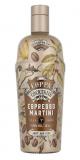 Coppa Cocktails Espresso Martini 70cl Vol 14.9%