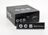 Ocb Longue Premium Slim