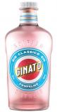 Ginato Pompelmo Pink Grapefruit 70cl Vol 43%