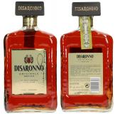 Disaronno 70cl Vol 28%