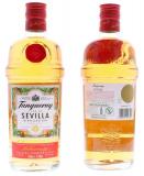 Tanqueray Flor De Sevilla 100cl Vol 41.3%