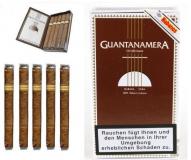 Guantanamera 5 Decimos