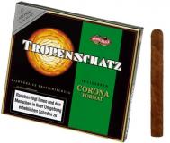 Handelsgold  Tropenschatz Corona 5
