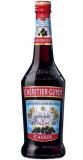 Creme De Cassis Lhg 70cl Vol 15%