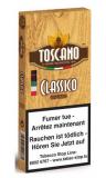 Toscano Classico 5