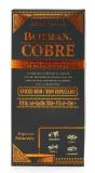 Botran Cobre Spiced 70cl Vol 45%
