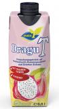 Mein T Dragu T 50cl