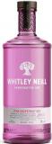 Whitley Neill Pink Grapefruit 70cl Vol 43%