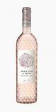 Soupcon De Fruit Rose D'anjou 75cl Vol 10.5%