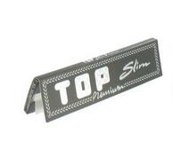 Top Premium Slim King Size