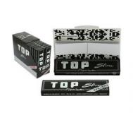 Top Premium Slim + Filtres