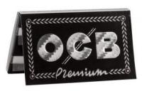 Ocb Premium Courte