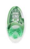 Aroma King Flavor Balls Mint