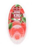 Aroma King Flavor Balls Fraise