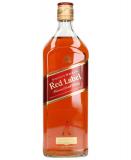 Johnnie Walker Red 300cl Vol 40%