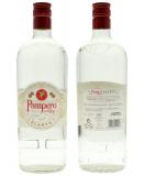 Pampero Silver 100cl Vol 37.5%