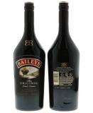 Baileys 100cl Vol 17%