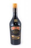 Baileys Creme Caramel 70cl Vol 17%