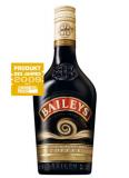 Baileys Coffee 70cl Vol 17%