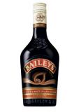 Baileys Hazelnut 70cl Vol 17%
