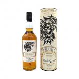 House Stark - Dalwhinnie Winter’s Frost 70cl Vol 43%