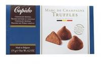 Cupido Marc De Champagne Truffles 175g
