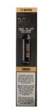 Hoosh X Pods Tobacco X2 (2ml)2%