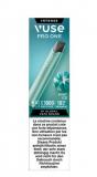 Vuse Pro One Mint Ice 10mg Starterkit