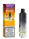 Nera Max Refill Pack Pineapple Ice 10ml