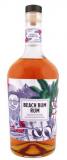 Beach Bum Gold 70cl Vol 40%