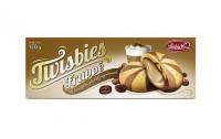 Liebich Twisbies Frappe Keks 150g