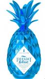 Pinaq Liqueur Blue 100cl Vol 17%