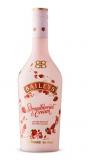 Baileys Strawberries & Cream 70cl Vol 17%