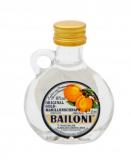Bailonie Marillenschnaps 2cl Vol 40%