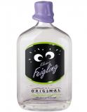 Kleiner Feigling 50cl Vol 20%