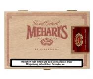 Agio Meharis Sweet Orient 50