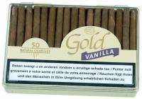 Verellen Gold Mixation 50