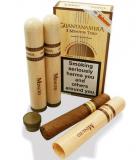 Guantanamera 3 Minutos