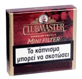Clubmaster Mini Filter 20